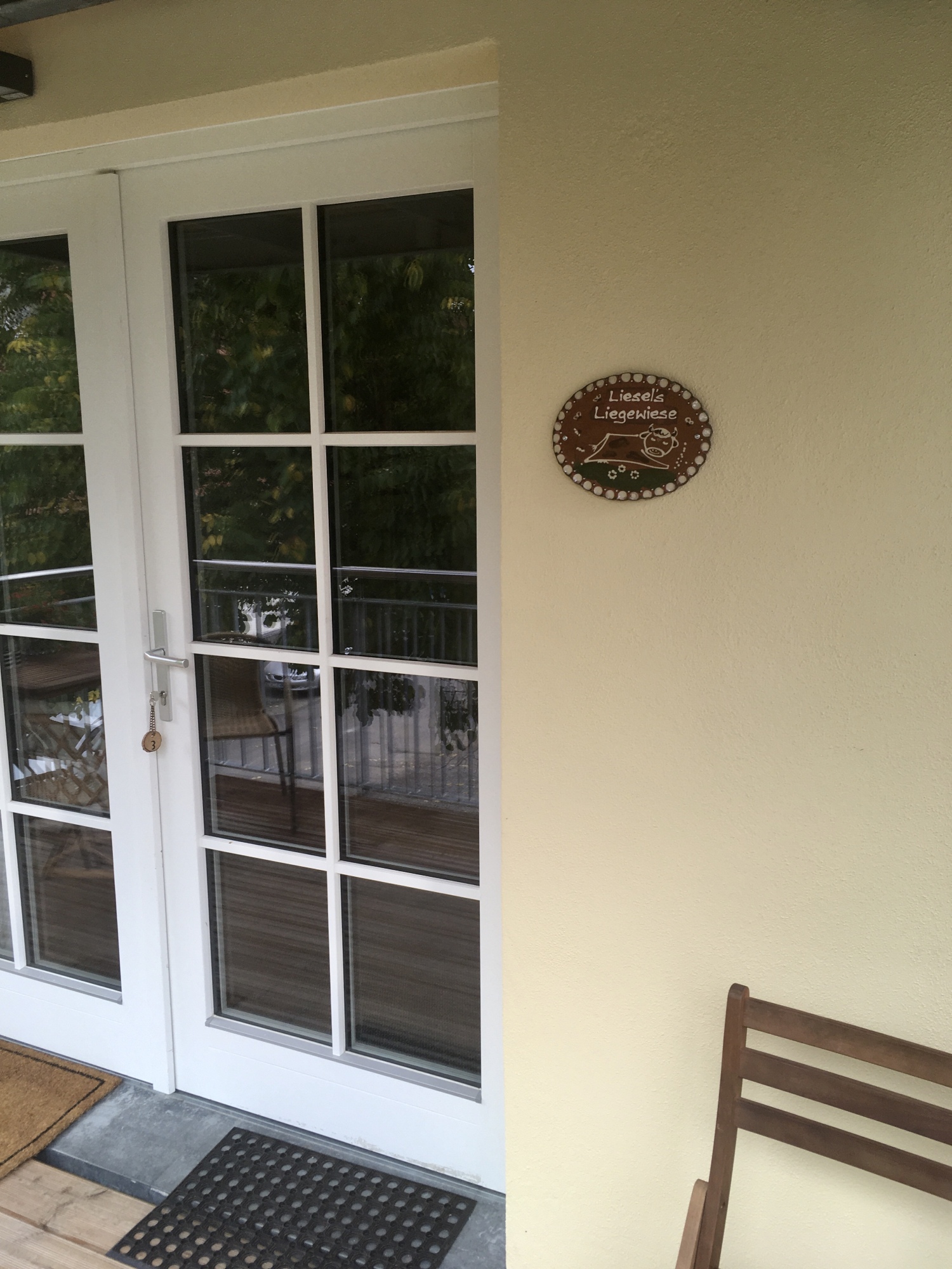 Eingang_Liesel`s Liegewiese.JPEG
