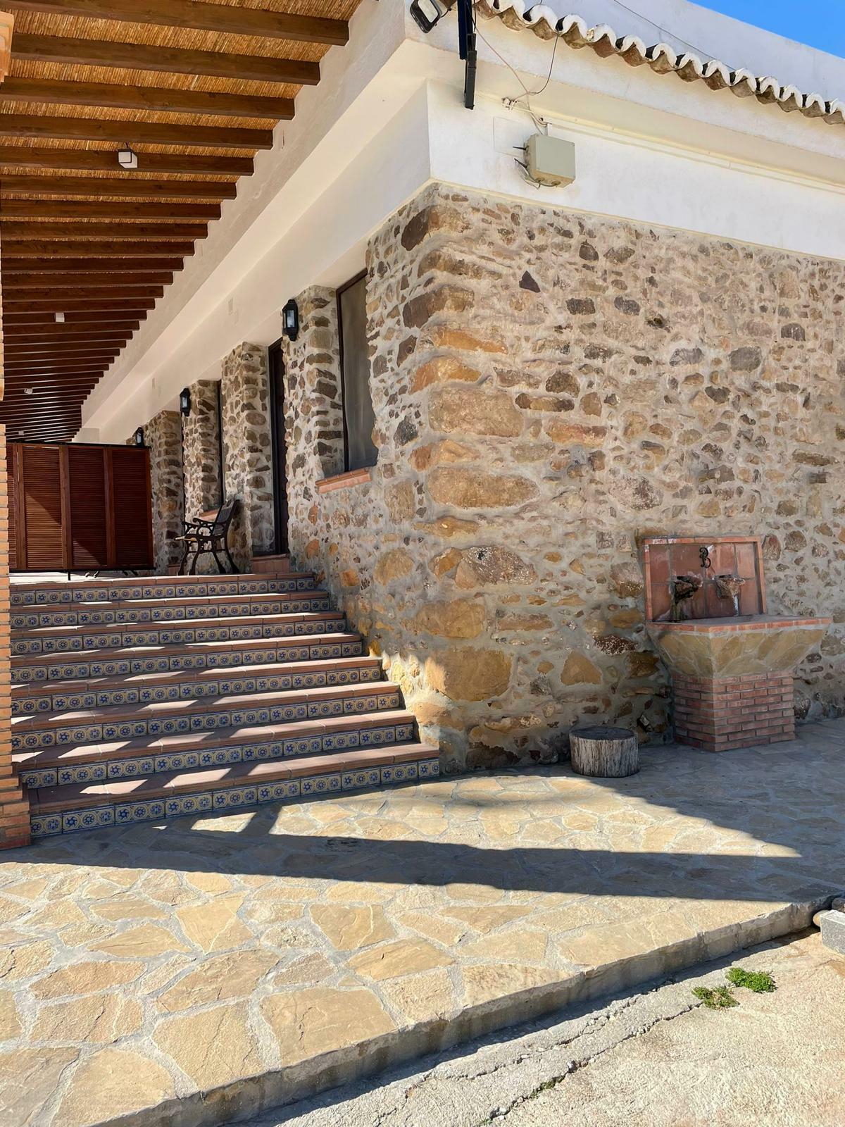 02 ENTRADA HABITACION 2 - POSADA LOS CABALLOS.jpeg