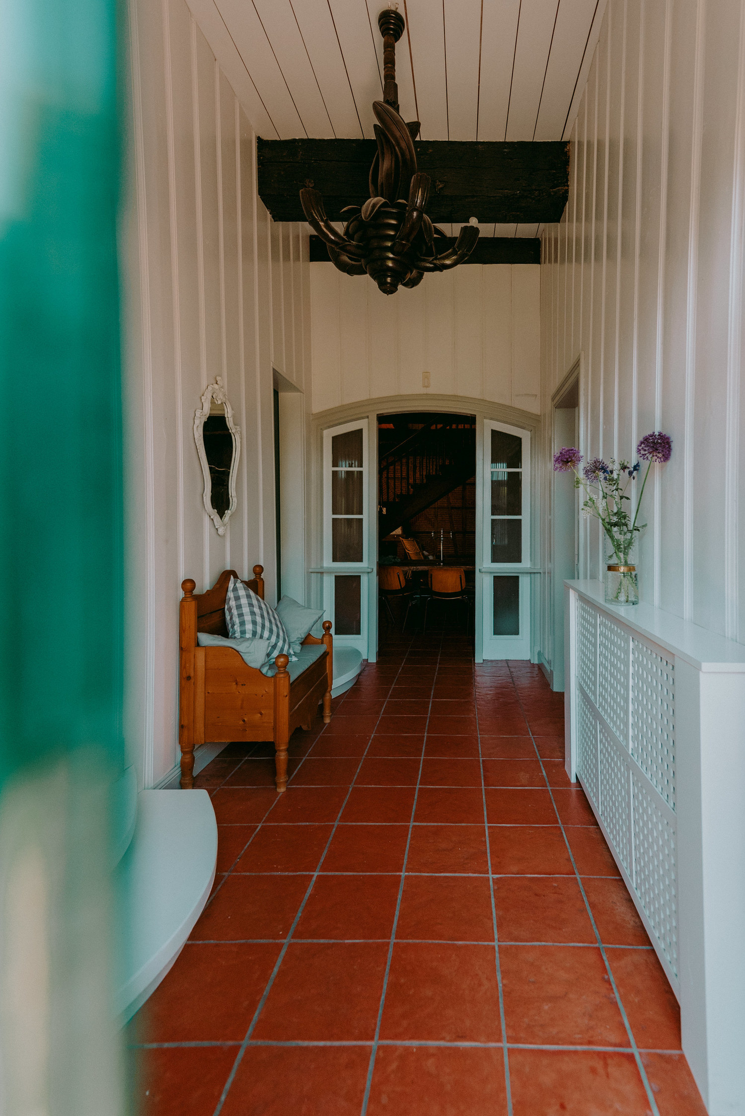 Villa Seester-93.jpg