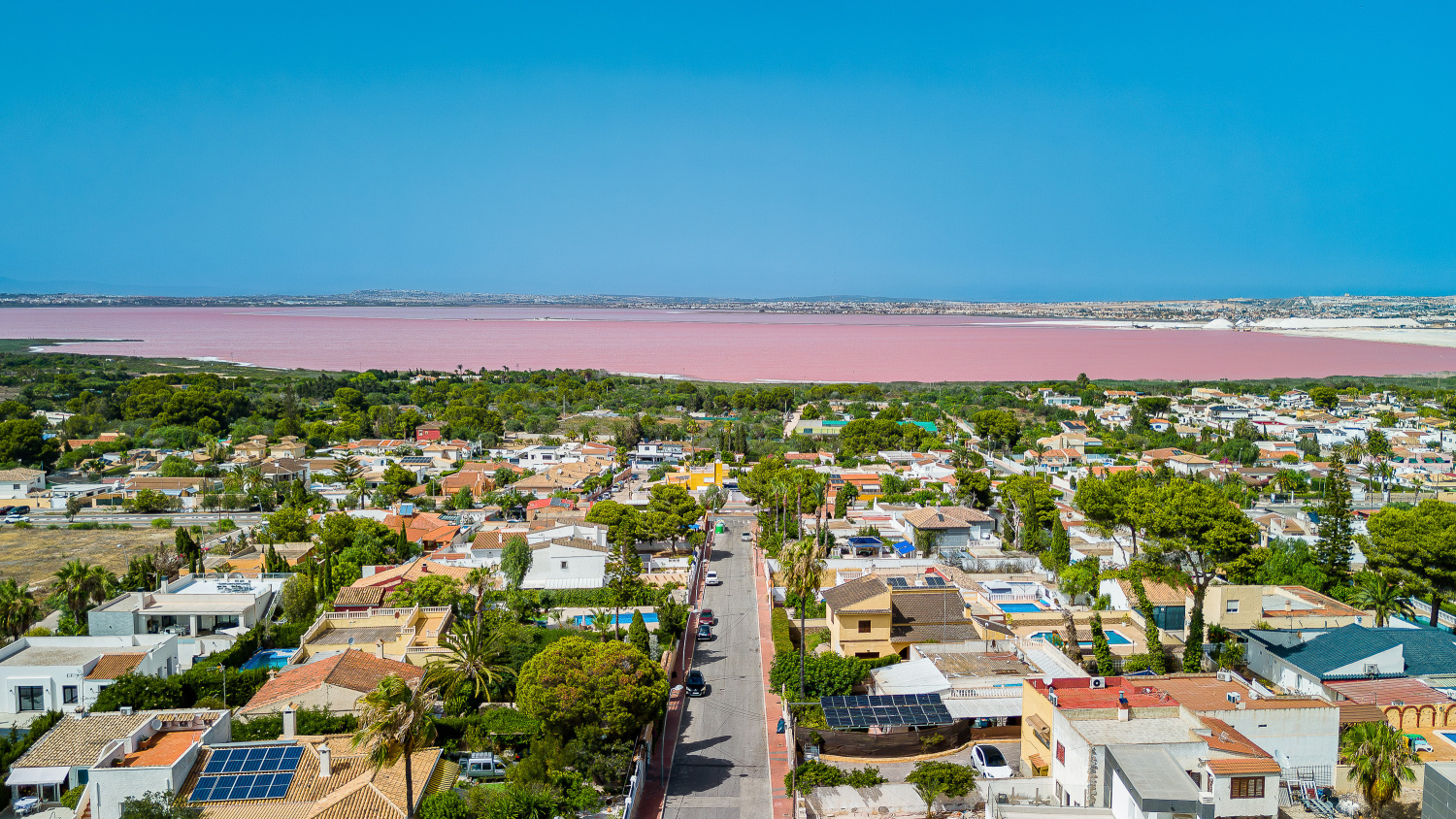 Monte Bianco 30 (93).jpg