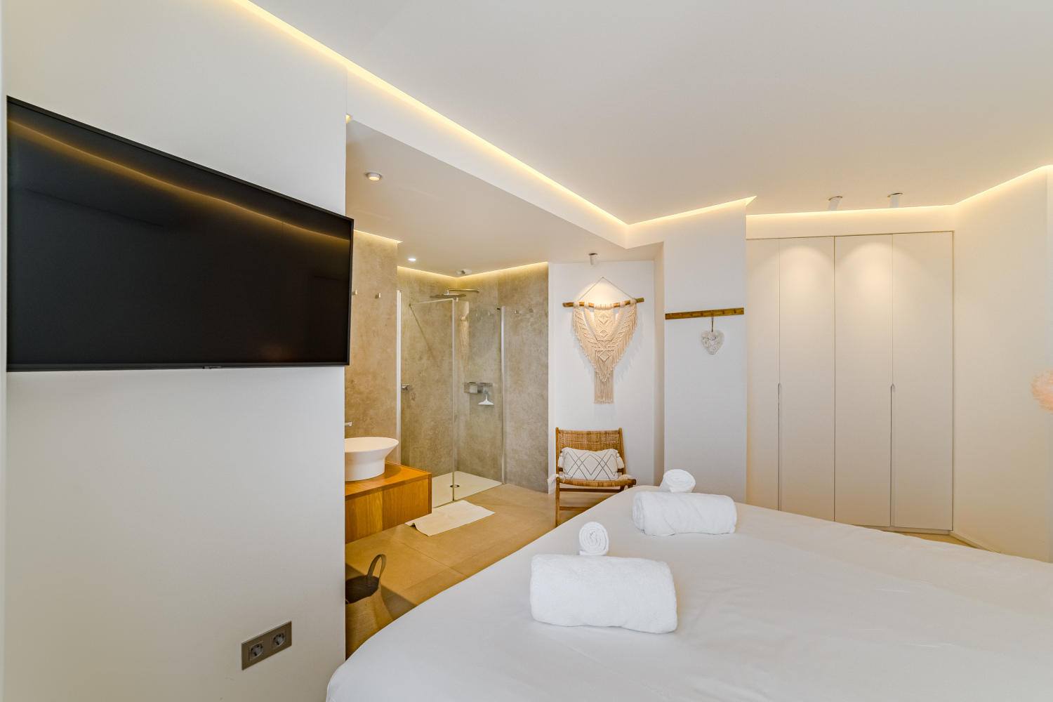 20250617 - 25 - Mi Paraiso - Lucinda - Ocean Garden 1012 - FV +20detalles-22.jpg