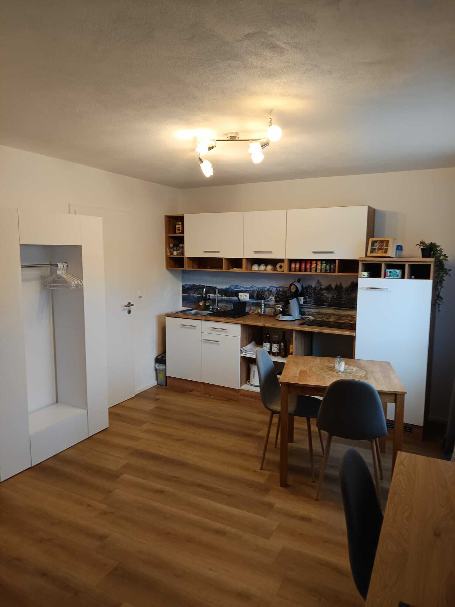 WhatsApp Image 2024-10-09 at 20.56.34(2).jpeg