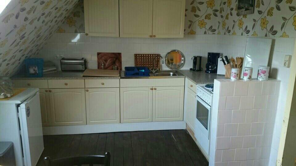 Küche Möwennest.jpg