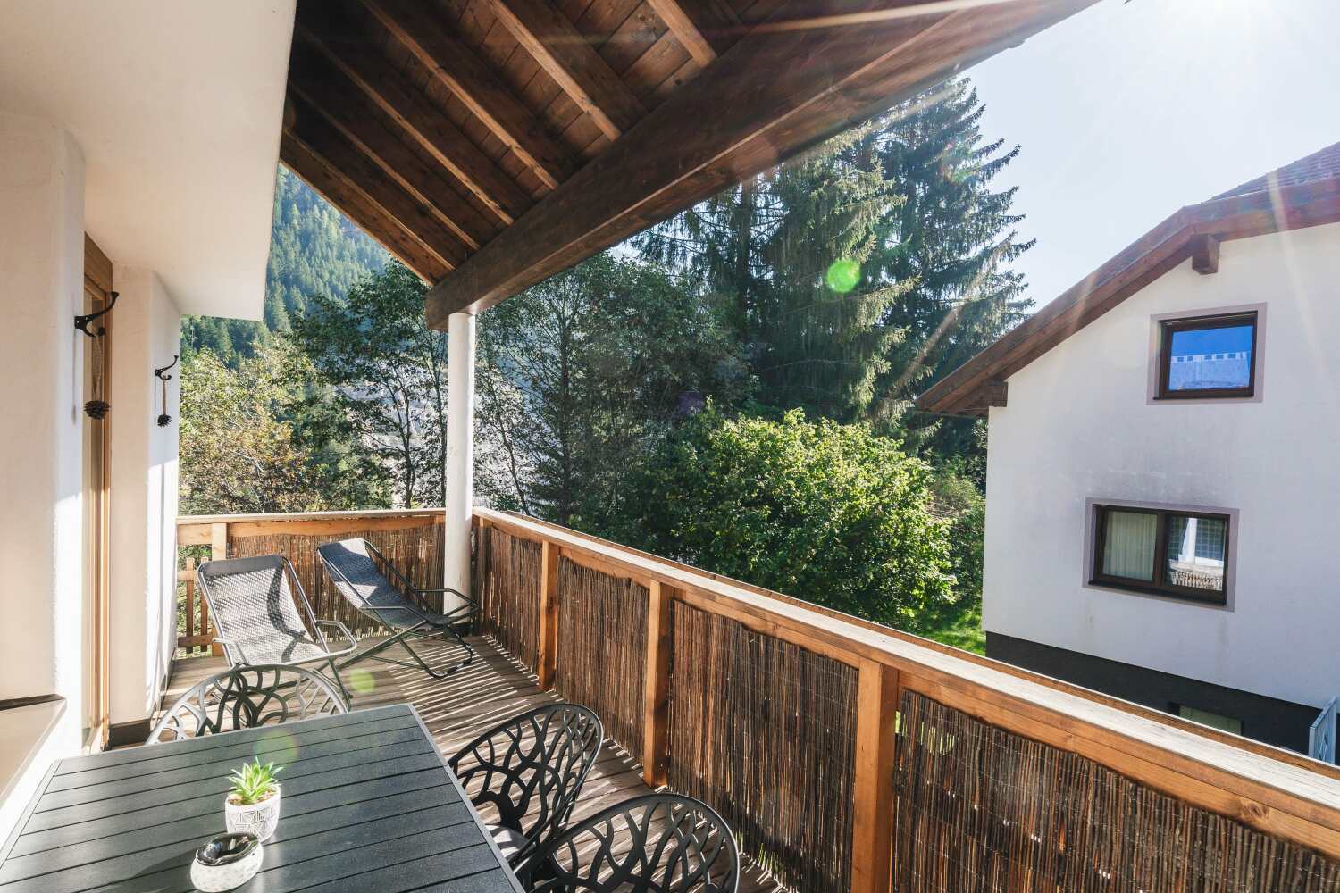 WEB_134_Alpstay_Kuhstadl © Mathias Prägant-min.jpg