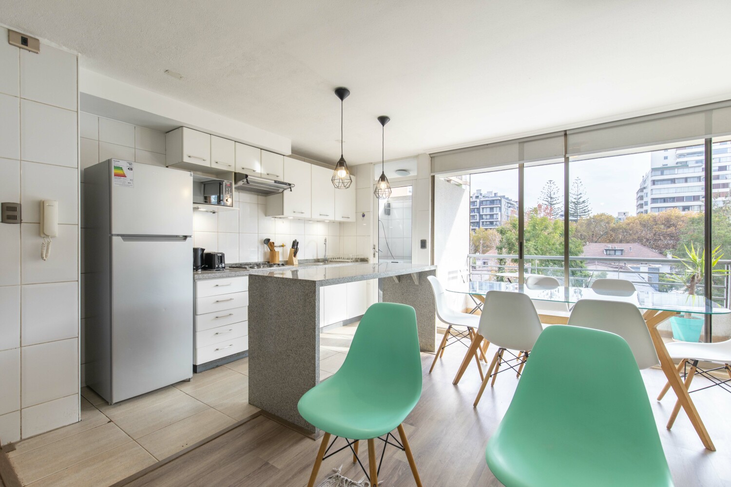 Pedro_Jose Smith -3.JPG