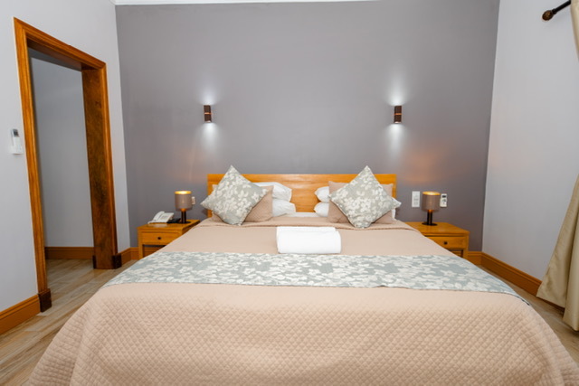 L’Etang Photos  4.jpg