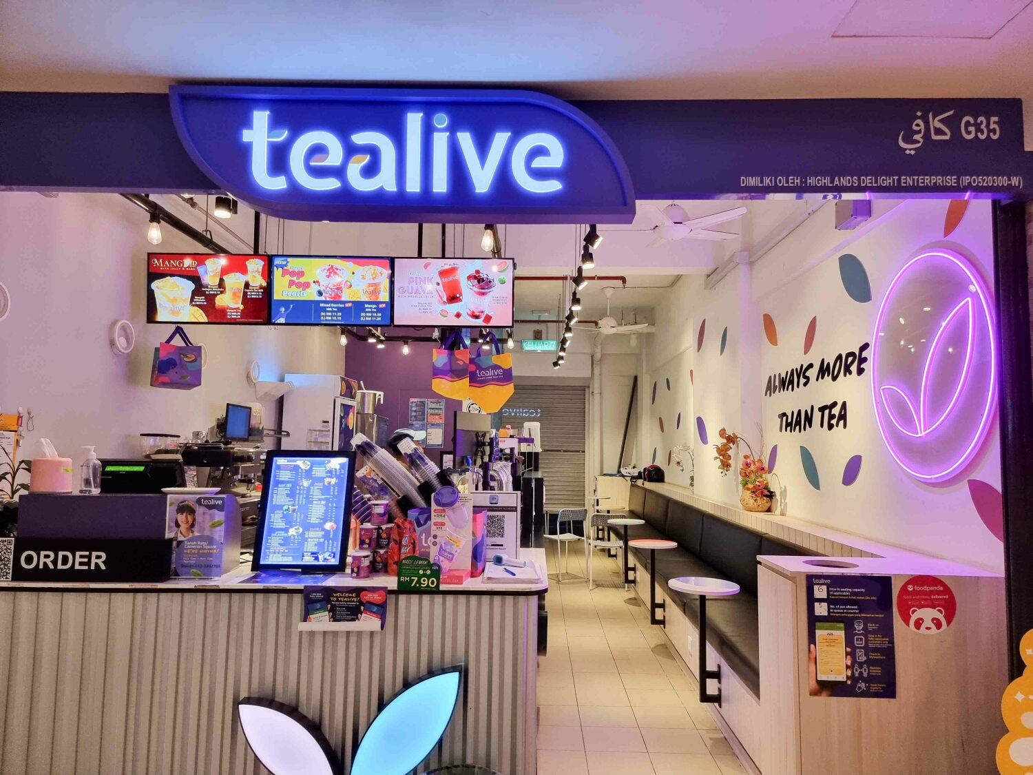 20220417_201303 (1).jpg