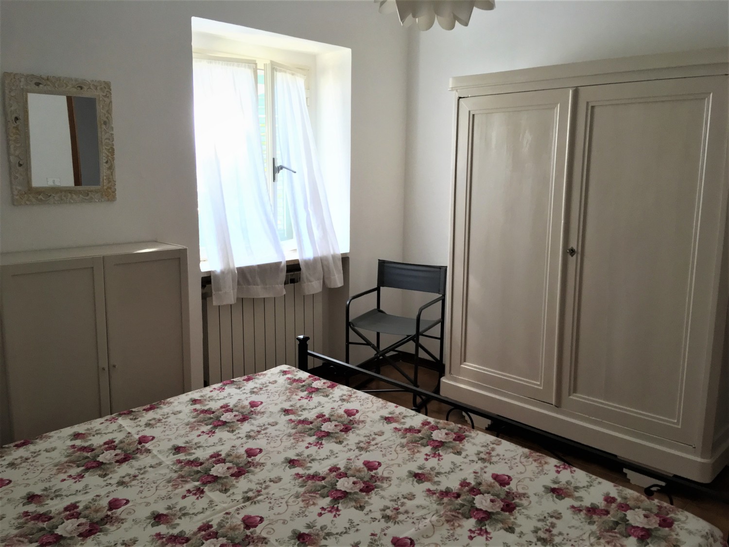 Camera Matrimoniale v2.jpg