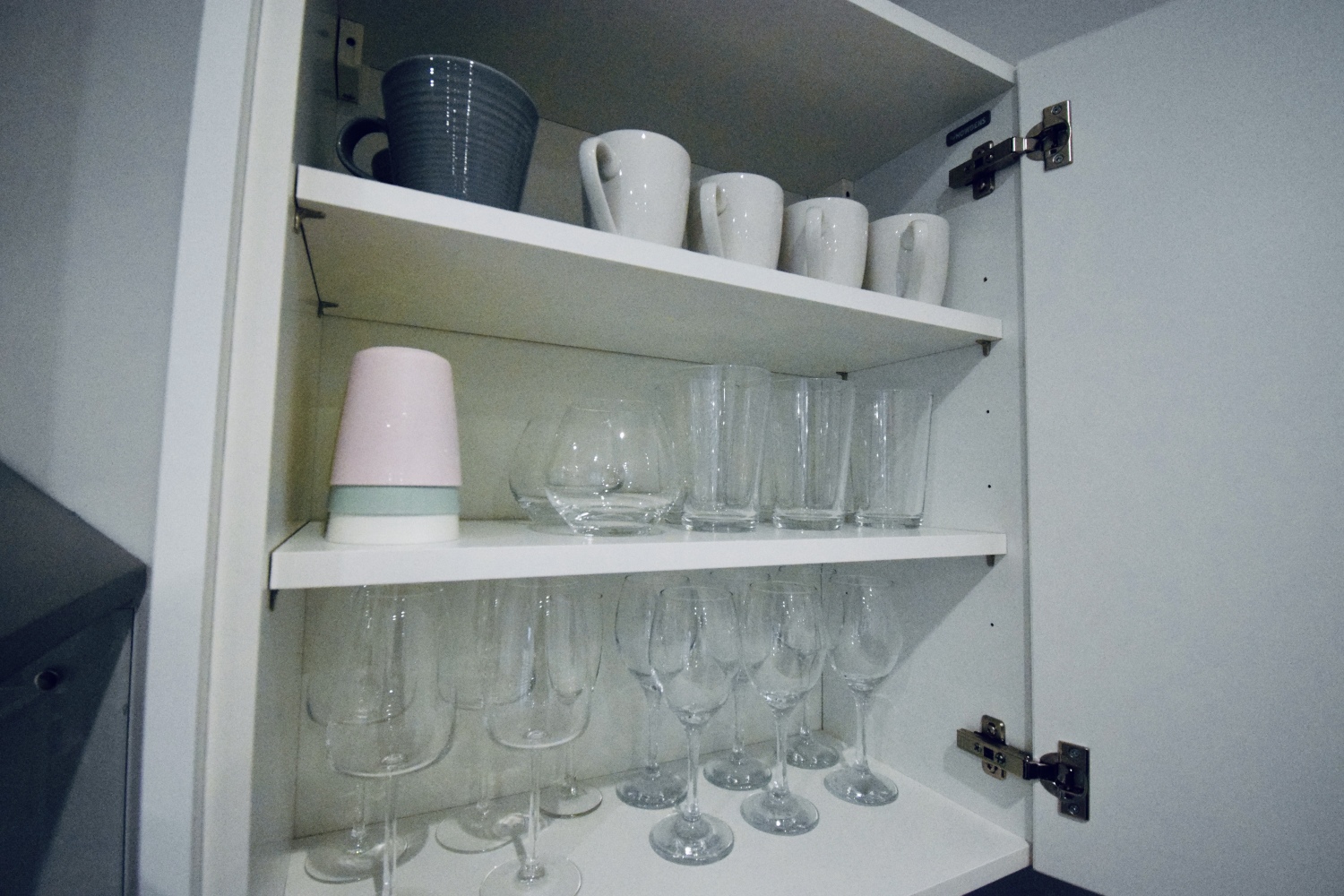 Photo 28-12-2024, 16 04 15.jpg