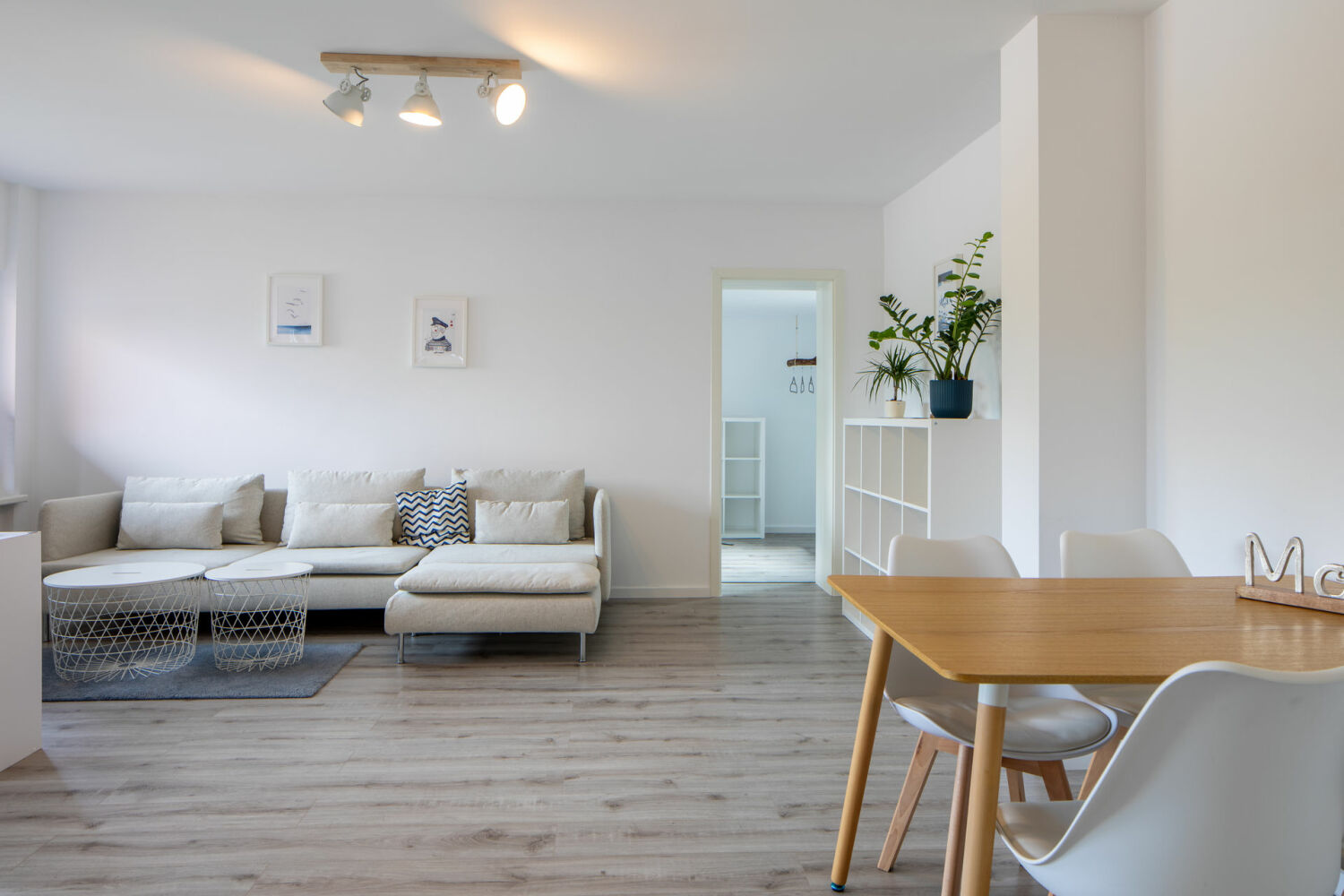 18 - _MG_8170-HDR.jpg