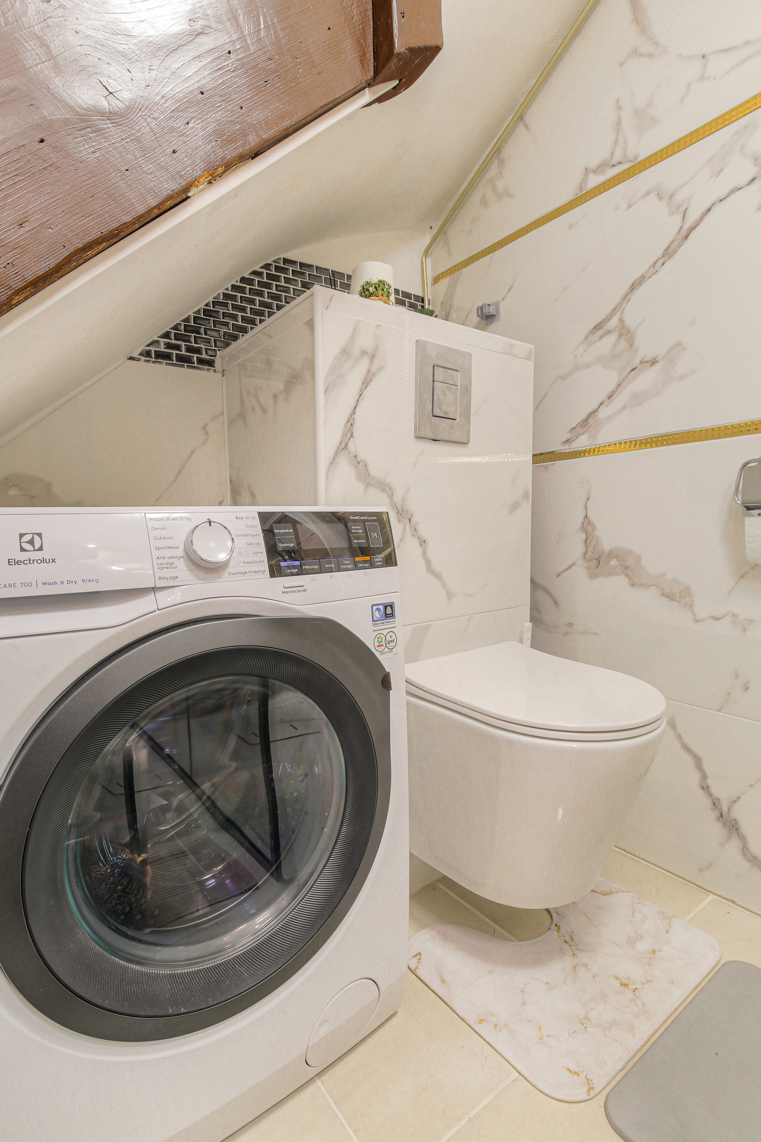 014 - La suite neuvilloise - 01 septembre 2023.jpg