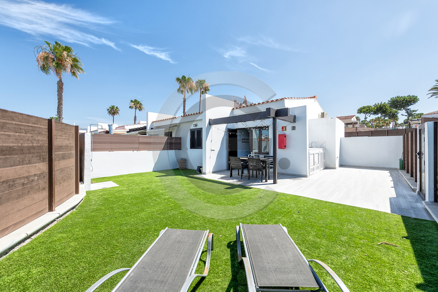 Colorado Golf (4) copia.jpg