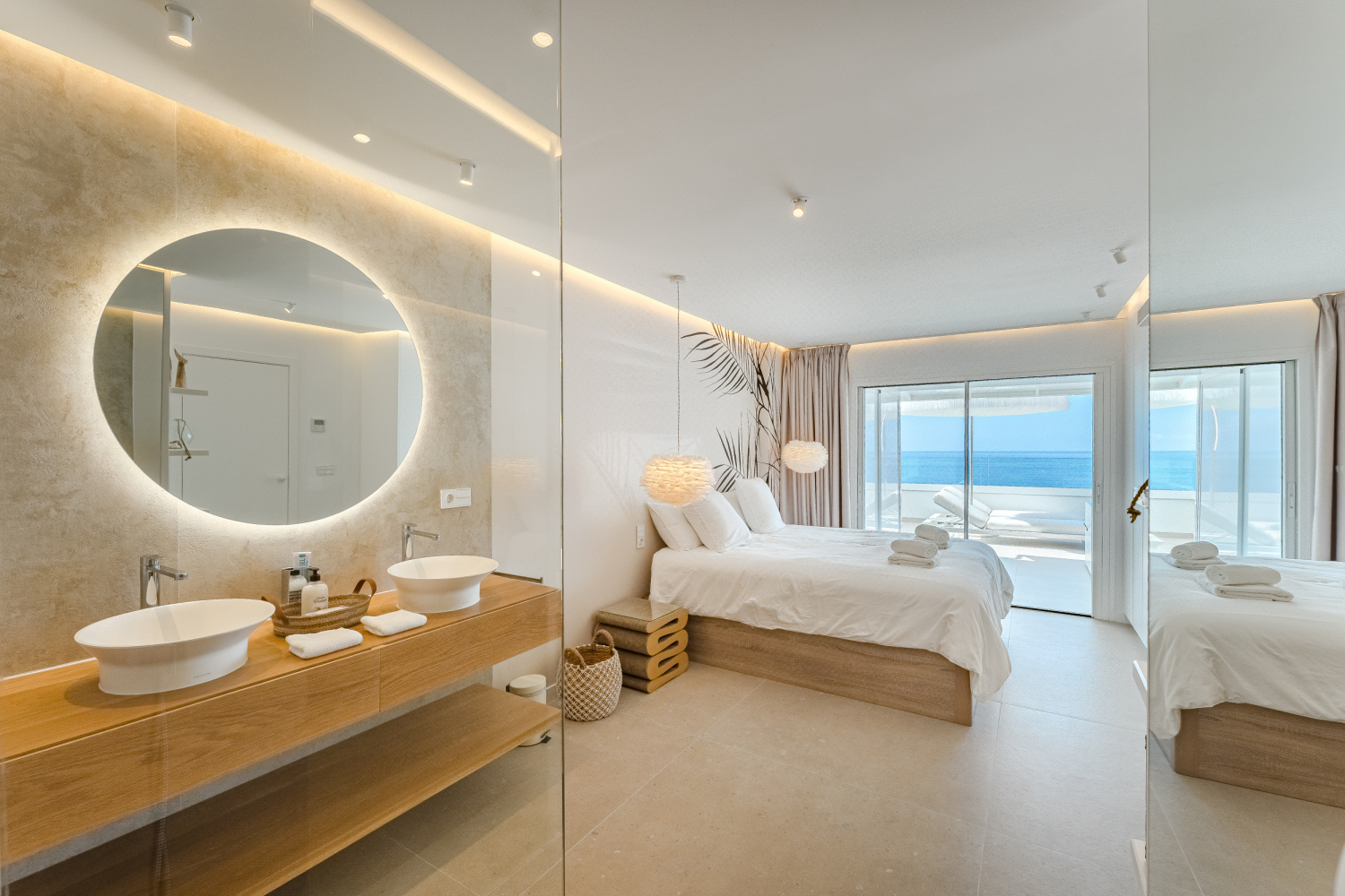 20241023 - 65 - Mi Paraiso - Los Gigantes +94detalles FVx3-43.jpg