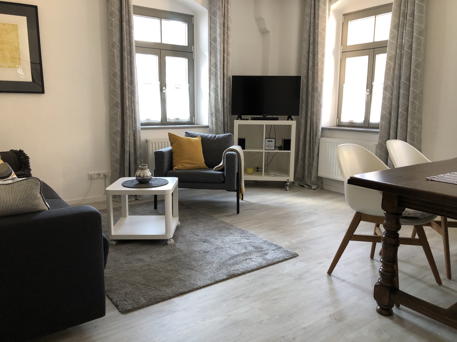 2021-03-06 12.10.35.jpg