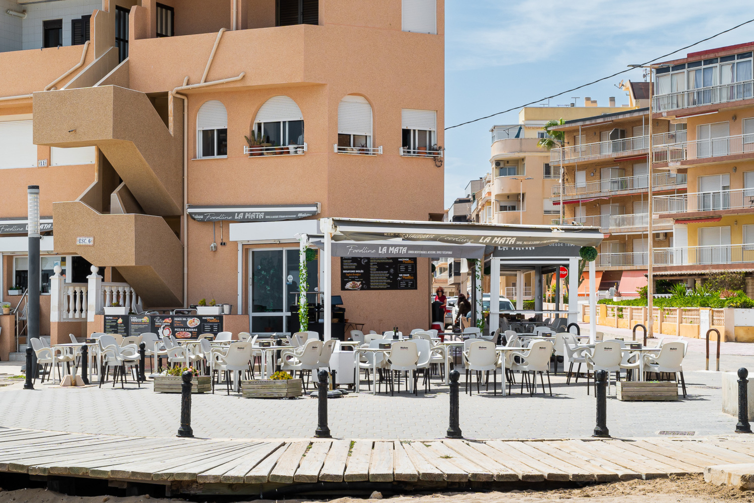 La Mata - Puerto Romano 4 (64).jpg