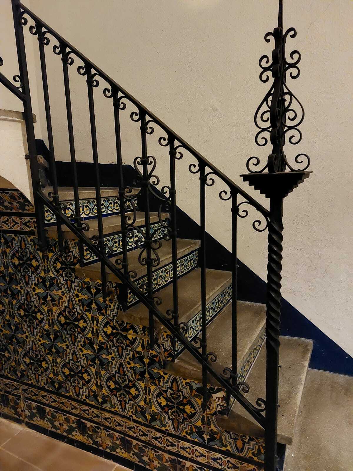 WhatsApp Image 2022-01-04 at 21.53.05.jpeg