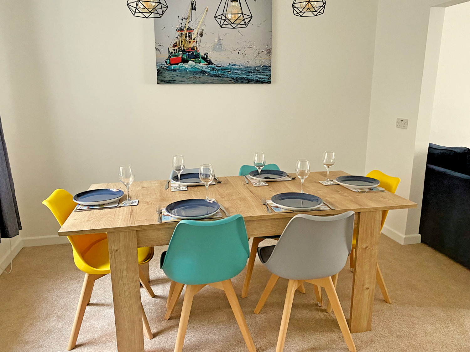 Dining area close up-fotor-202311221833.png