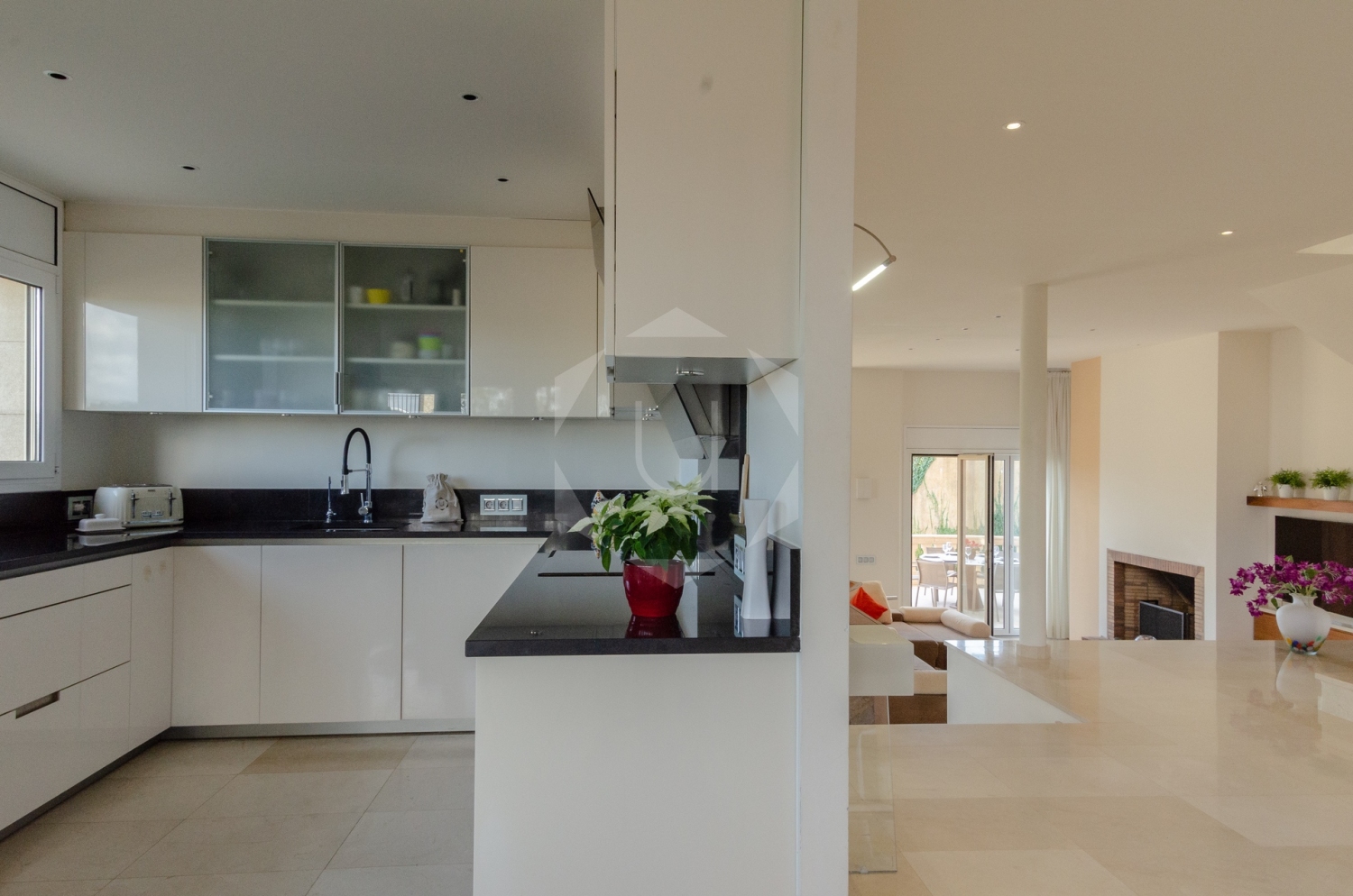 Unique Holiday Home, Villa Aiguablava, Begur, Costa Brava0009.jpg