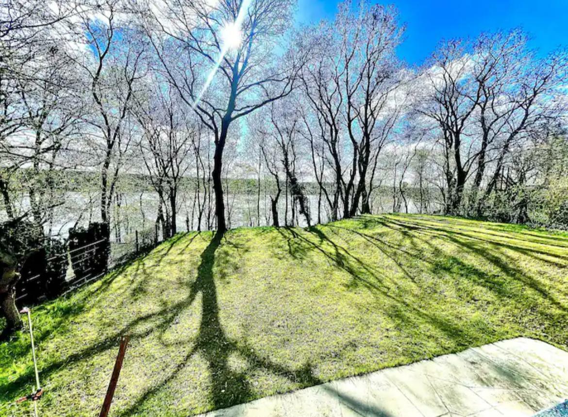 WhatsApp Image 2024-10-16 at 14.57.01 (2).jpeg