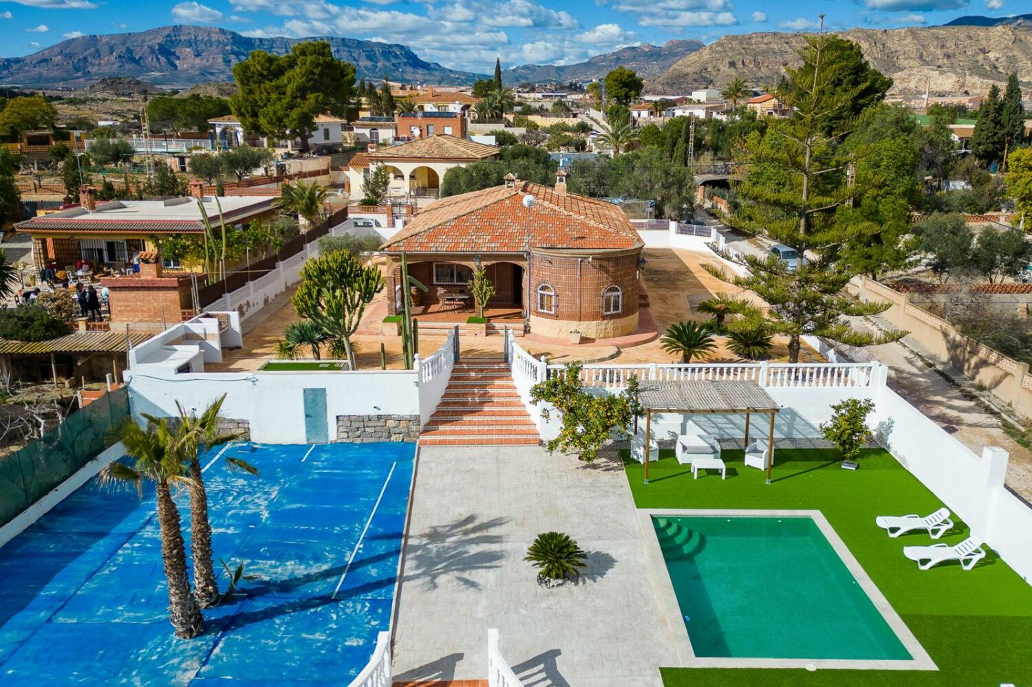 10 VISTA AÉREA (43).jpeg