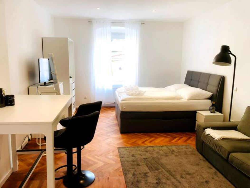 téléchargement (4).png