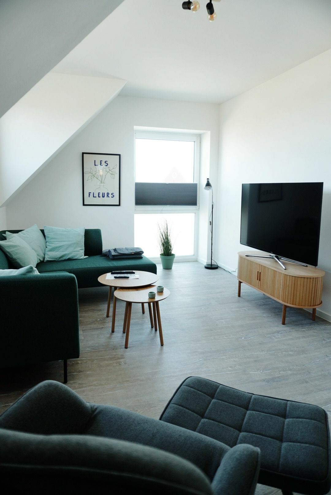 WhatsApp Bild 2025-03-10 um 17.11.57_4c8c4761.jpg