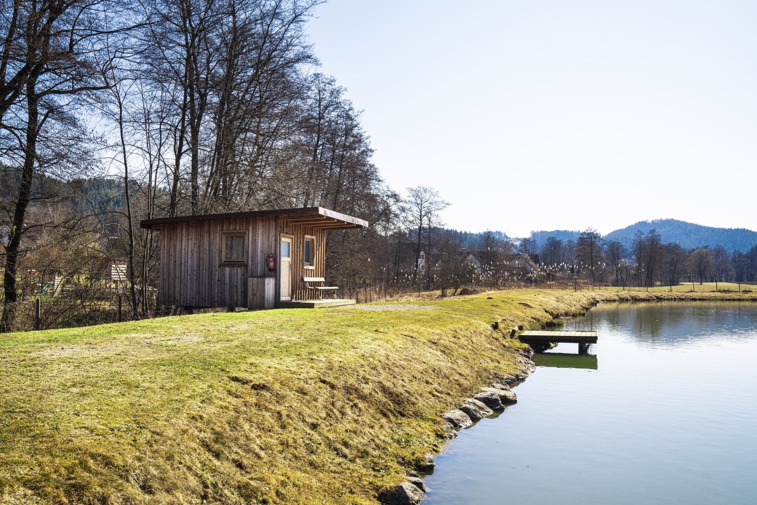 Hubertusteich 22.3-9 Kopie.jpg