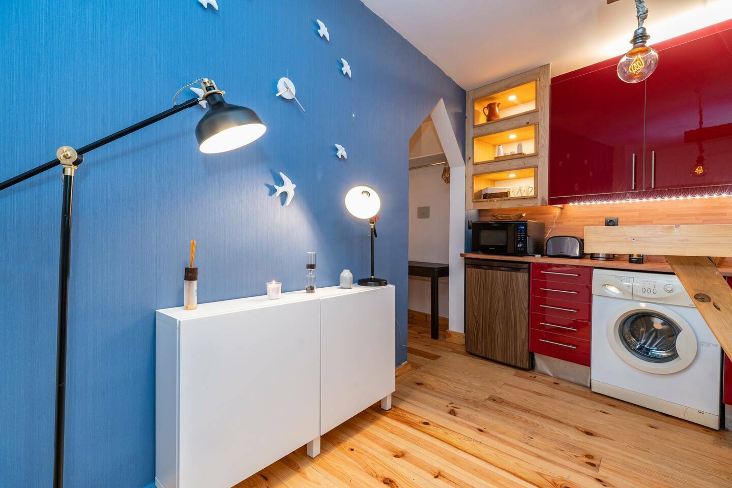 WhatsApp Image 2022-03-03 at 3.00.18 PM.jpeg