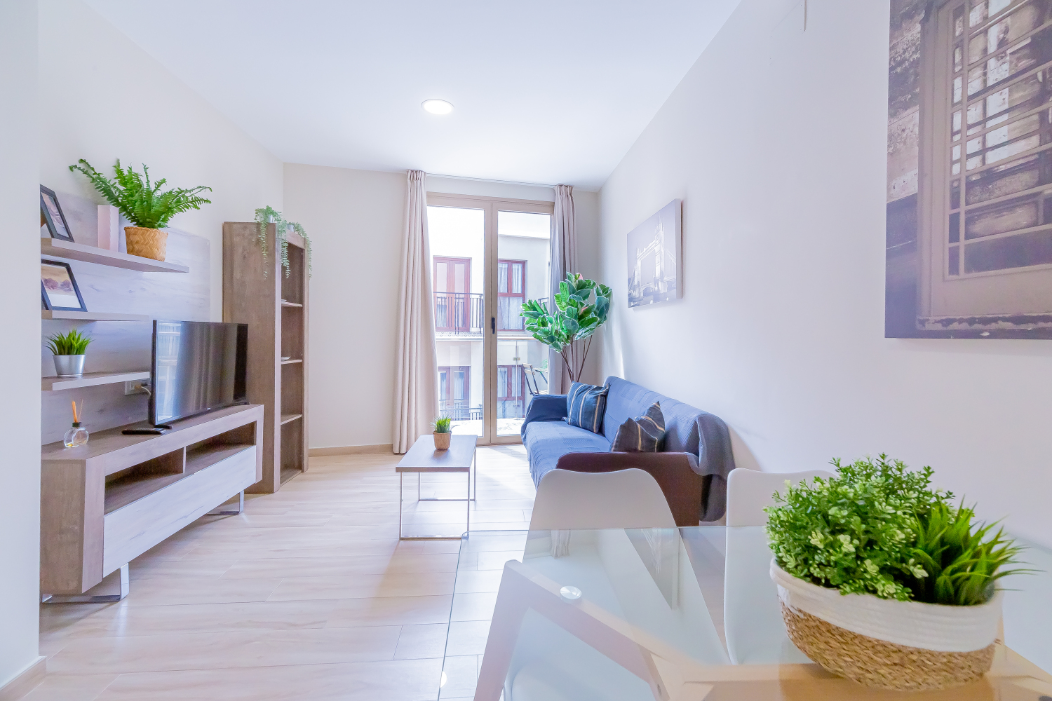 JABONERIAS 16_4B_12.jpg