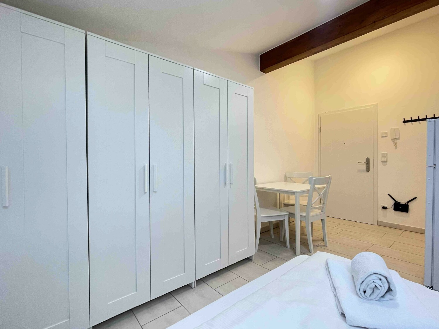 MAX120_Z2_ Industriestraße 25b, 93142 Maxhütte-Haidhof (12).jpg