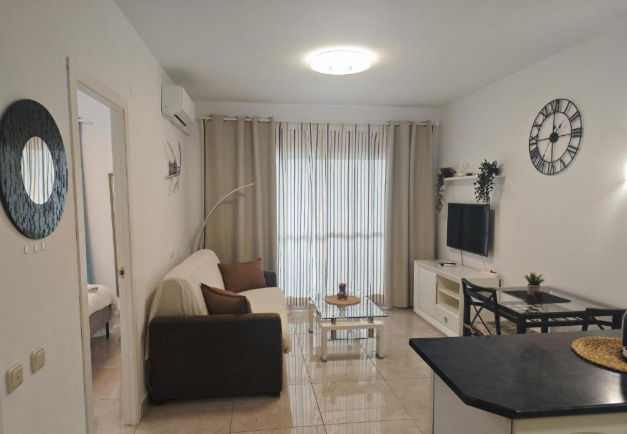 vista salon 437-3...png