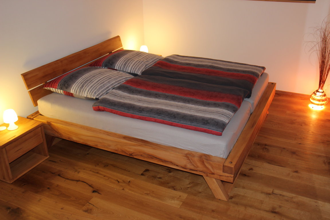 IMG_8131 (FILEminimizer).JPG