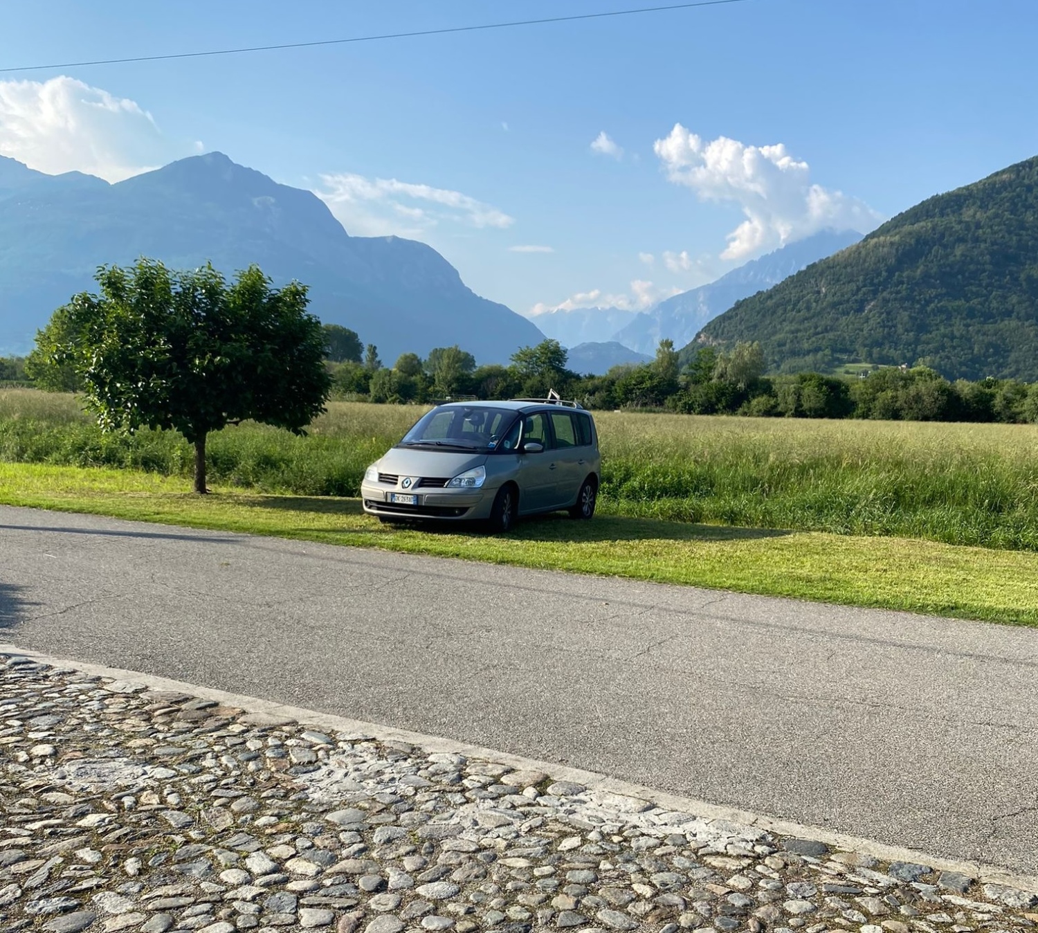 WhatsApp Image 2024-03-29 at 10.04.38.jpeg