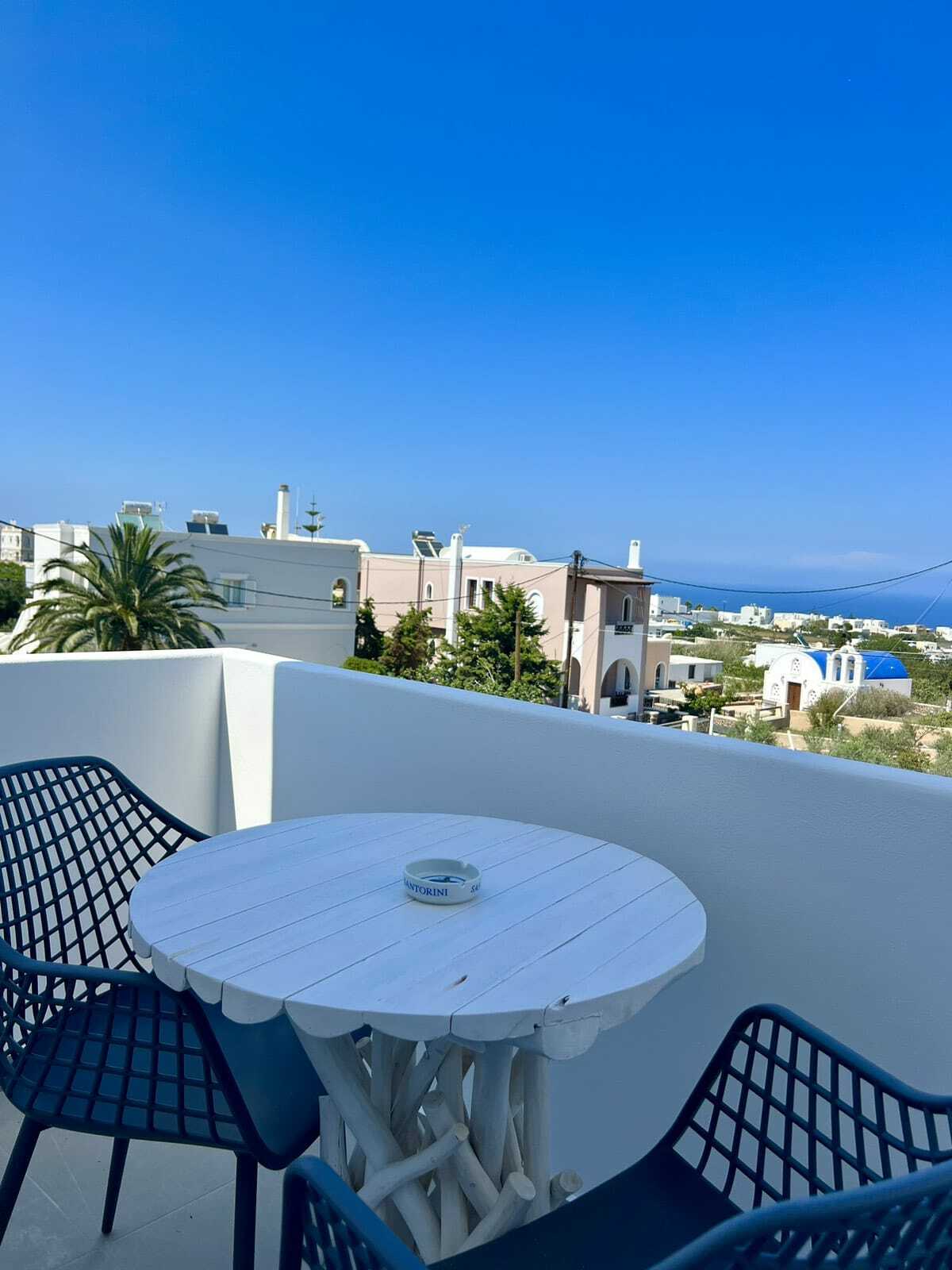 Αρχείο εικόνας WhatsApp 2023-06-14 στις 12.39.21111.jpg