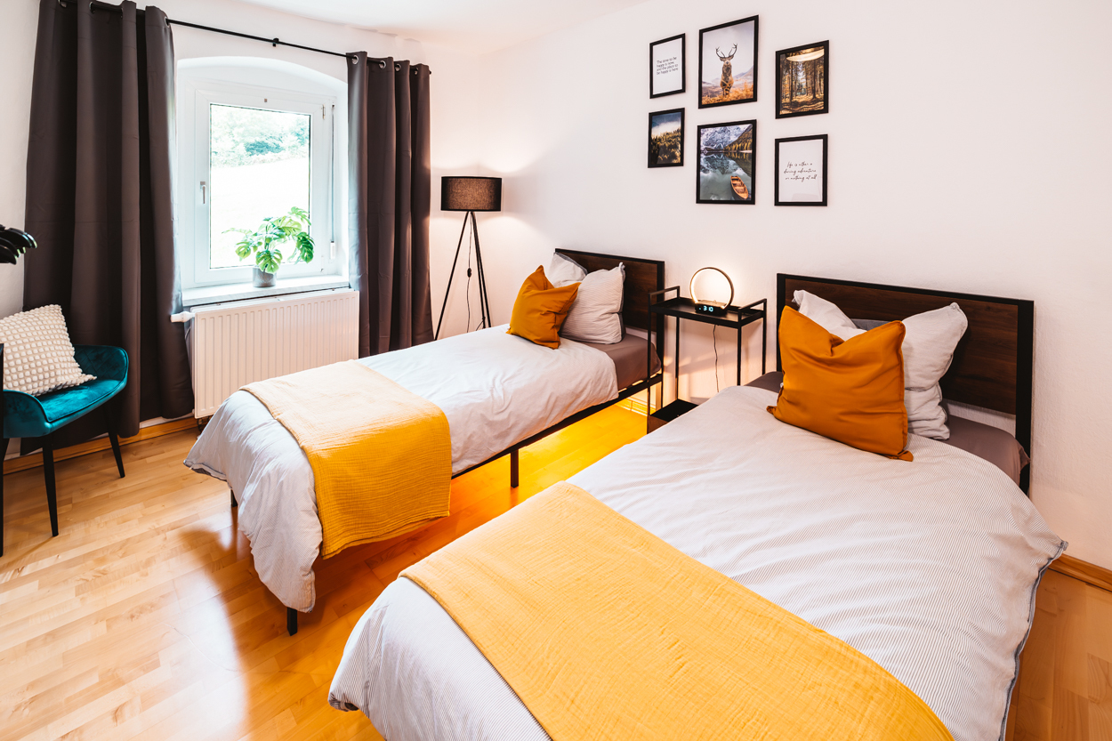 Casa Luna 85 Apartment small-17.jpg