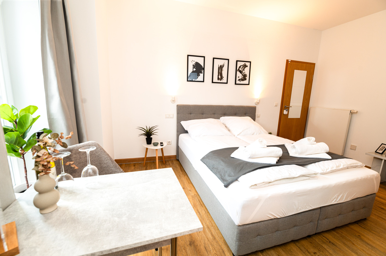 Foto 19.01.25, 13 04 44.jpg