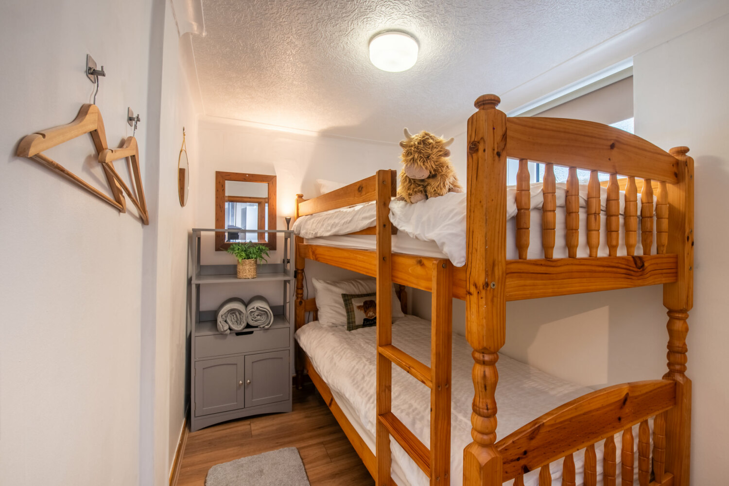 Garden Flat (Low Res)-15.jpg