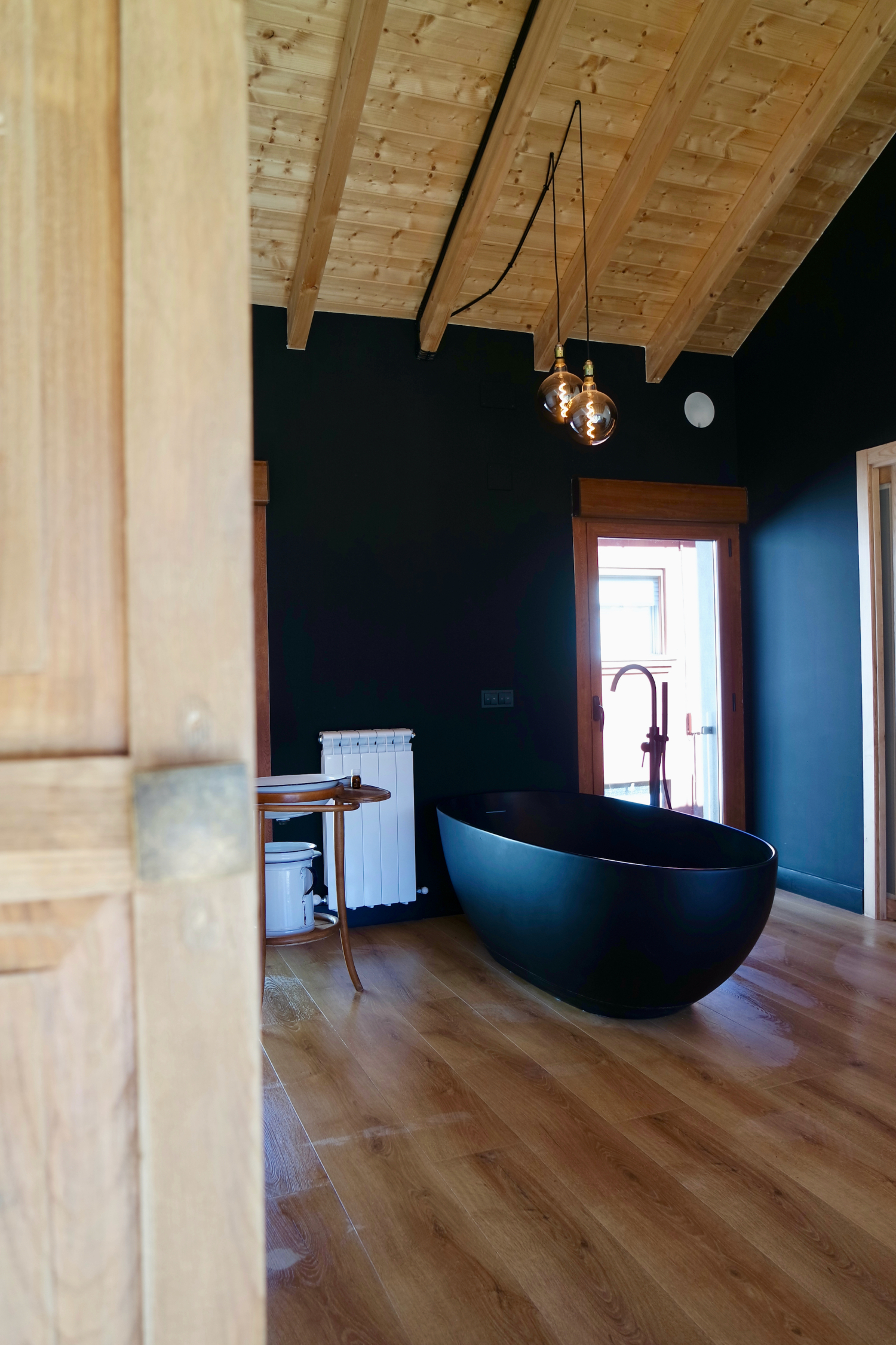 27 Parreiro Habitación Bañera.jpeg