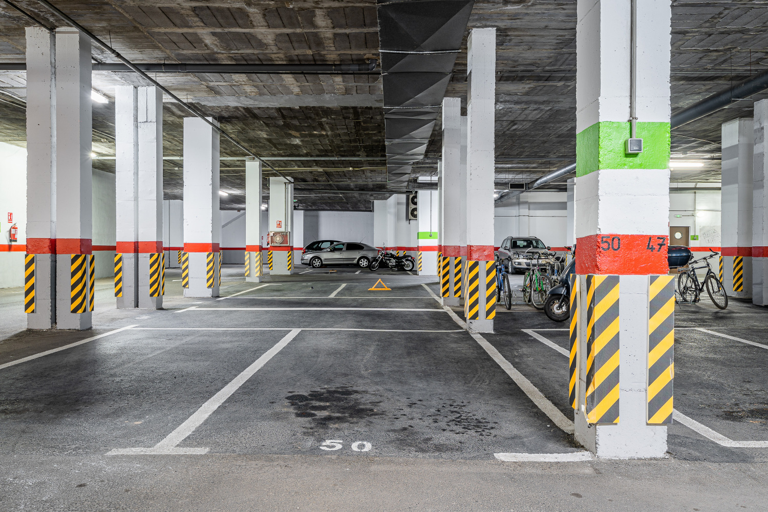 San Policarpo 68 BlqB 4º771 (22).jpg