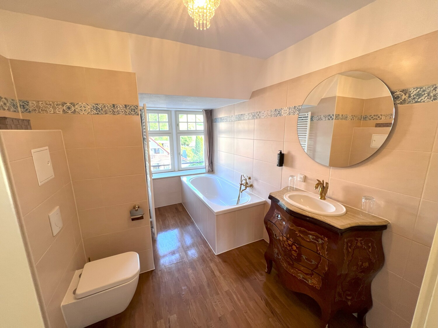 Bad venezien oben.jpg