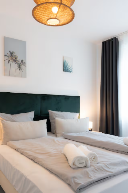 Screenshot 2026-01-30 130151.png