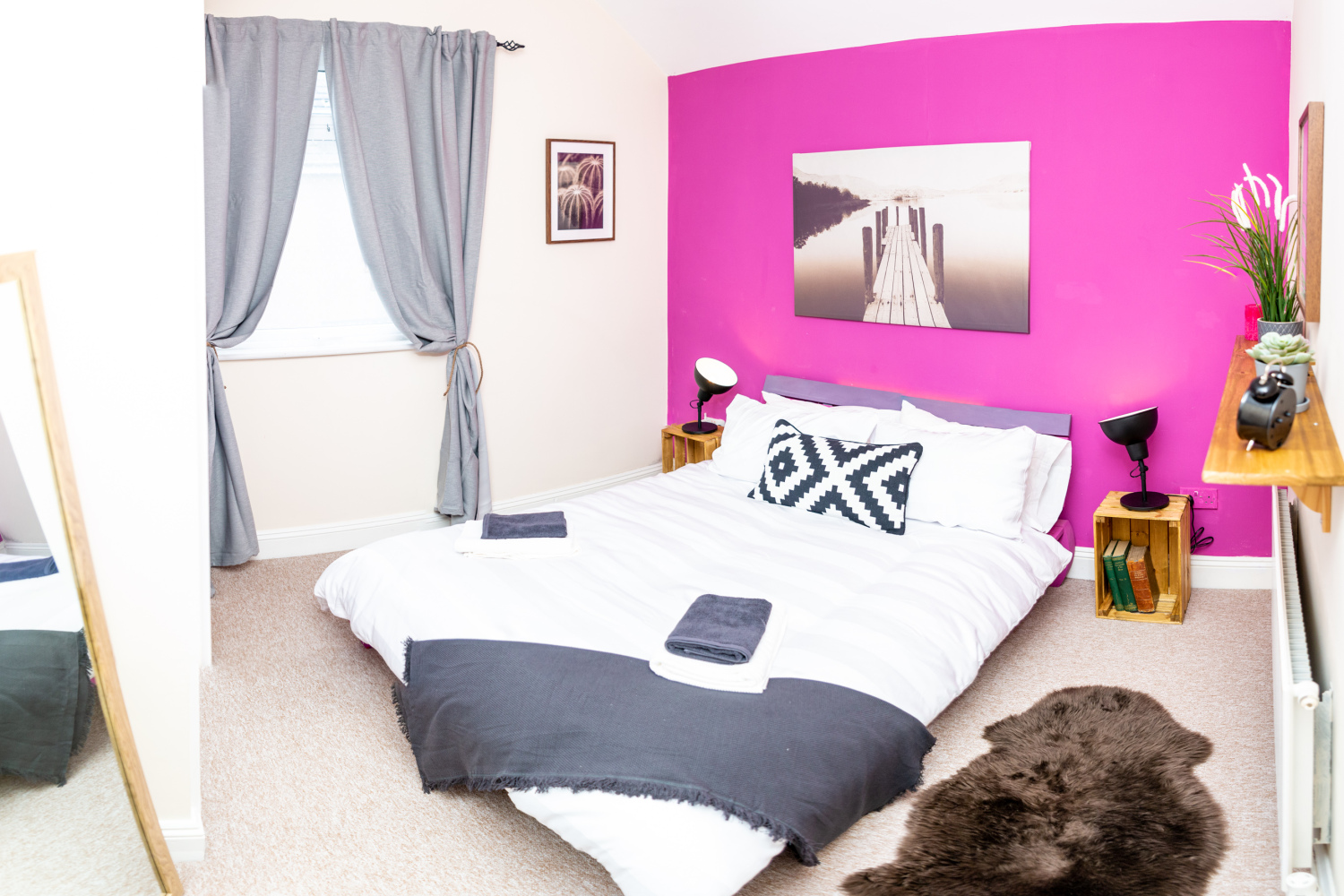 Louis Armstrong (8).jpg