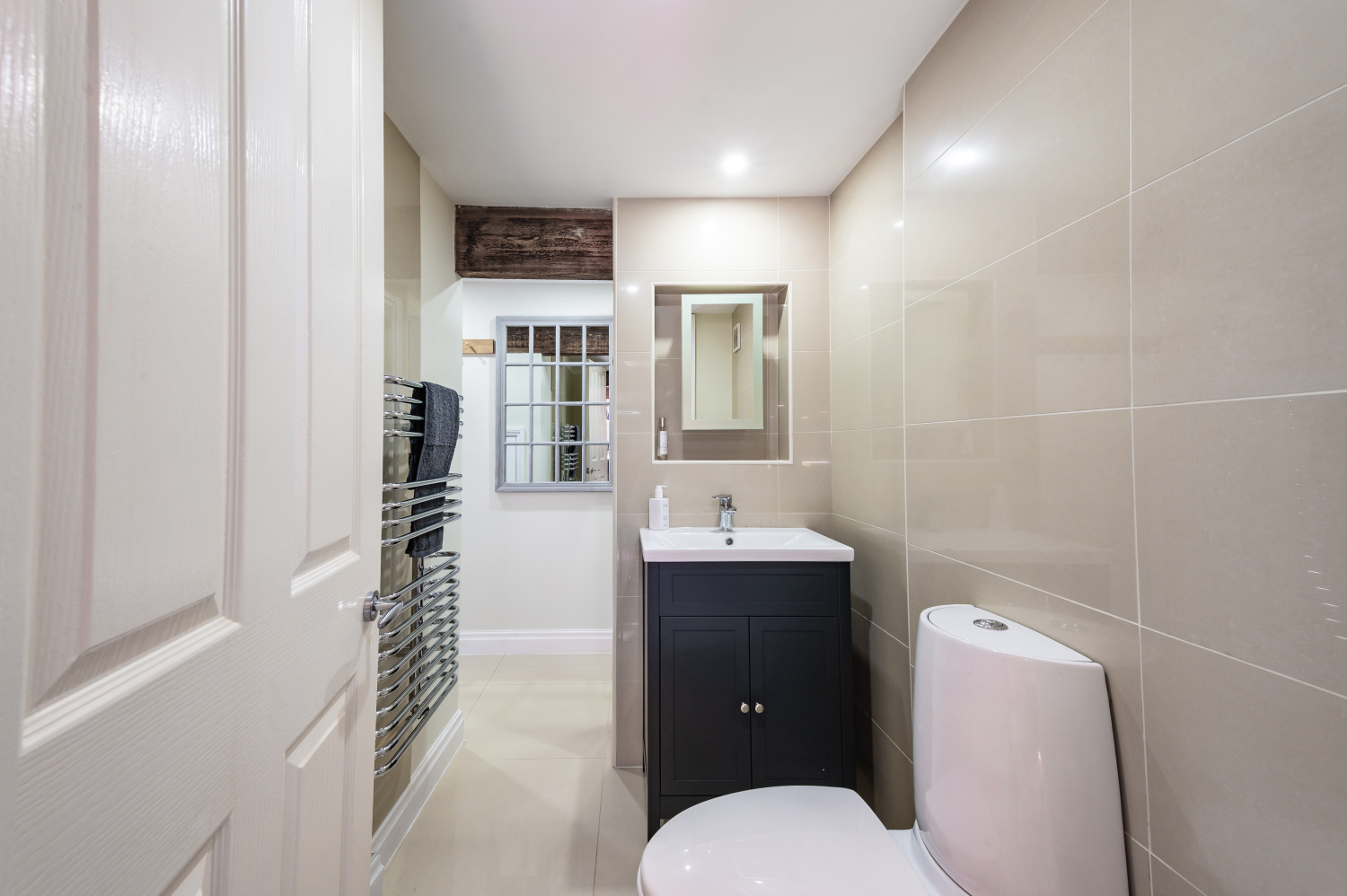 5 St PeterÔÇÖs Street -38.jpg