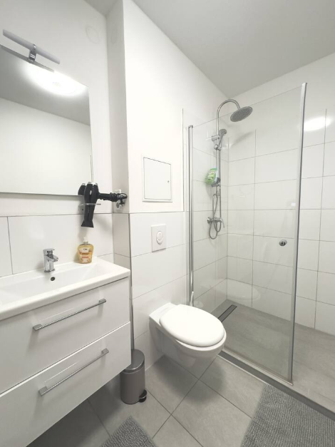 Screenshot 2026-01-30 122312.png