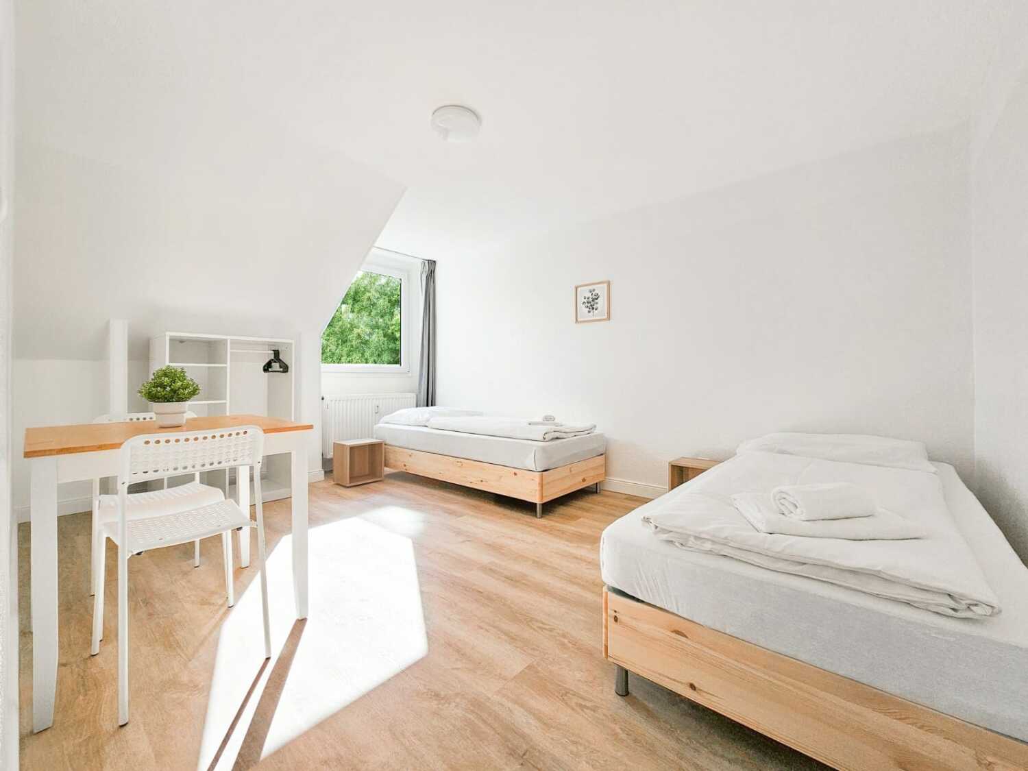 WhatsApp Image 2024-03-02 at 18.04.28.jpeg