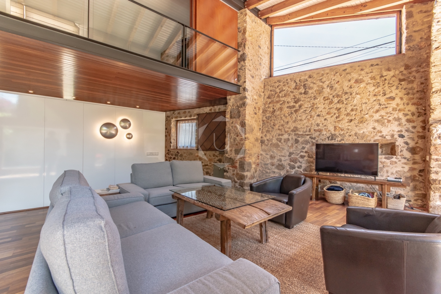 Unique Holiday Apartment, Ulla Loft, unique Costa Brava0012.jpg