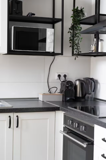 Screenshot 2026-01-30 135630.png