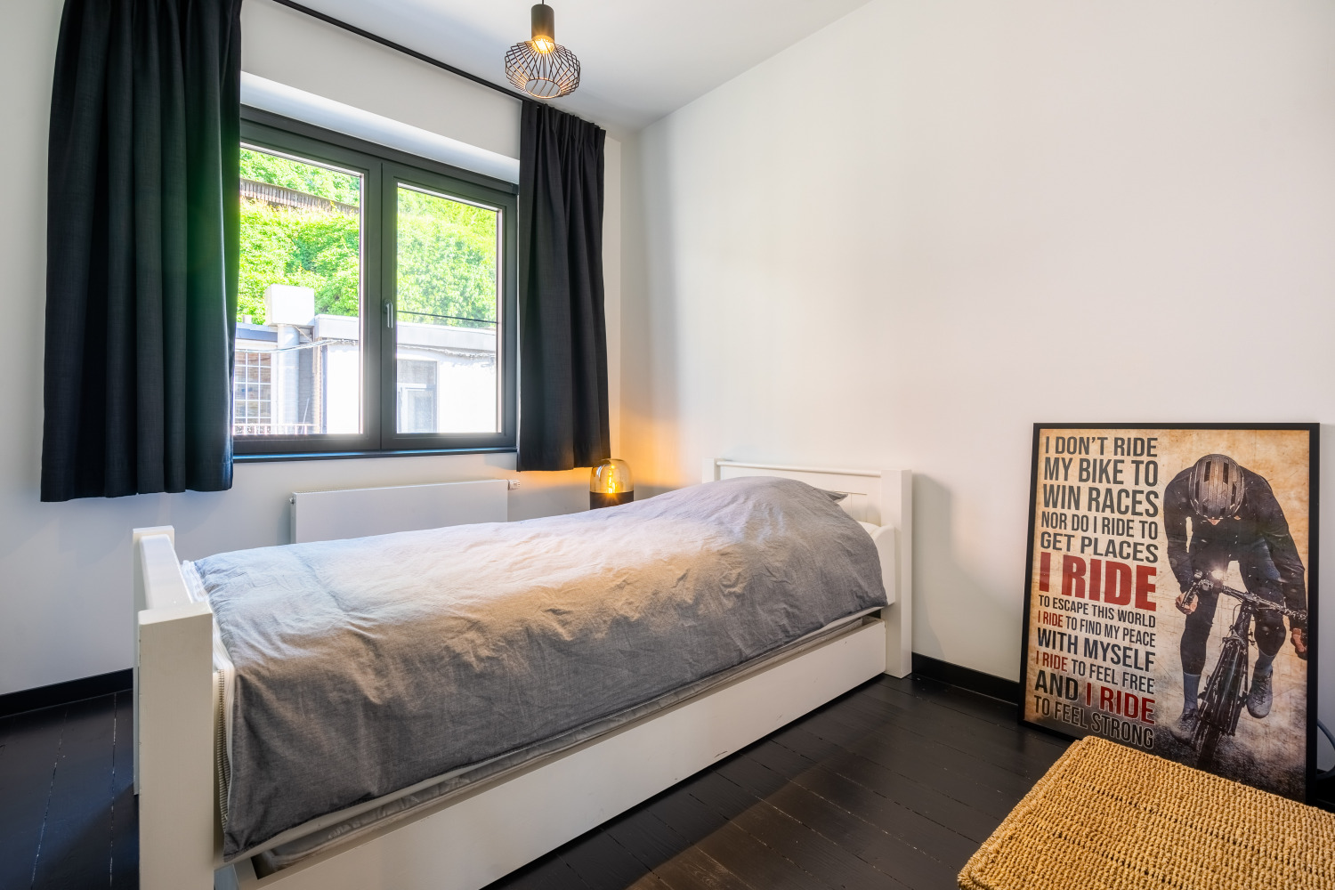 La Maison Noire Web-.jpg