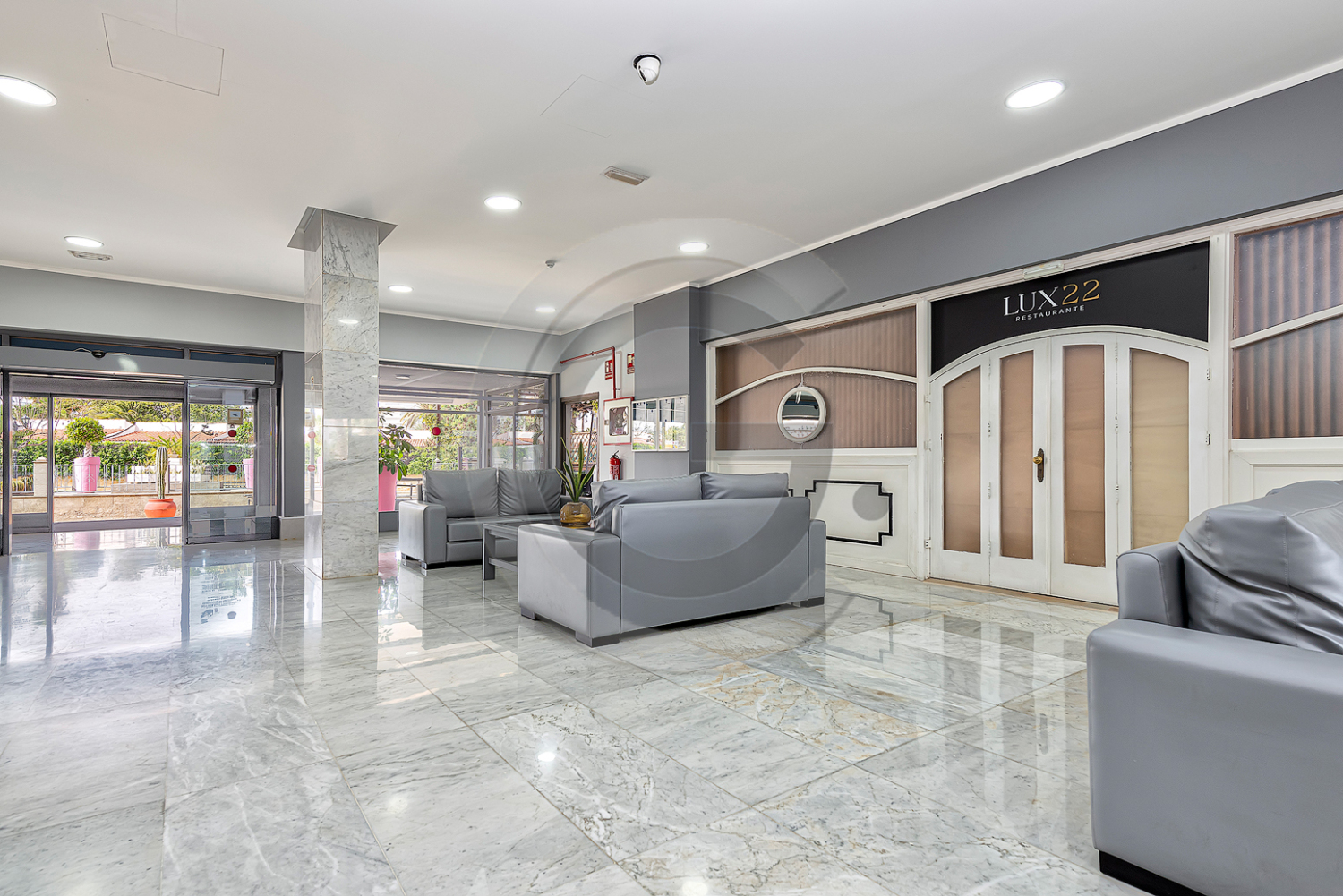 Aptos Koka (3) copia.jpg