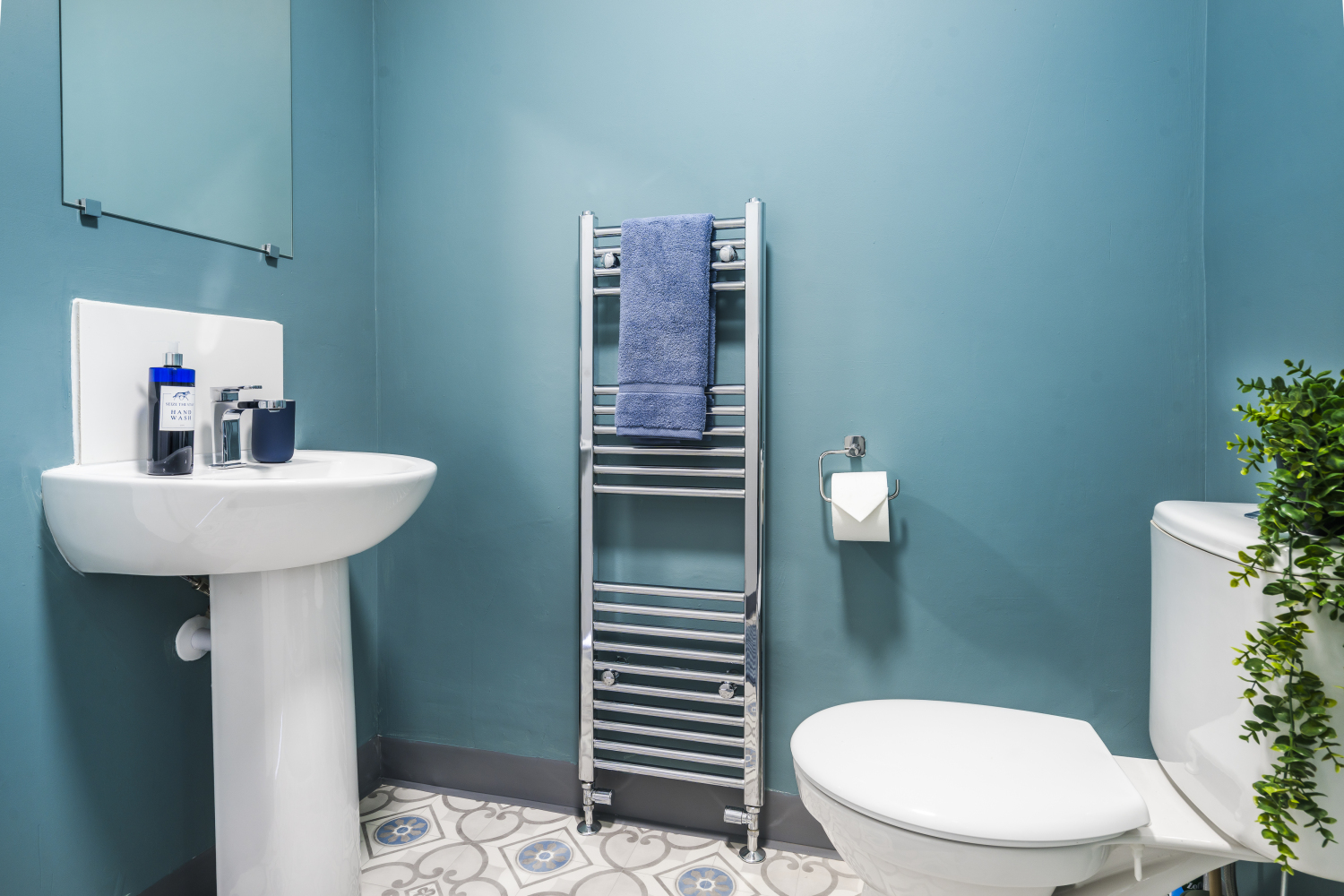 DEVERAUX DRIVE-26.jpg